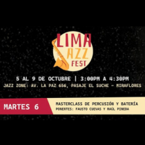 clase-libre-jazz-fest-thumb